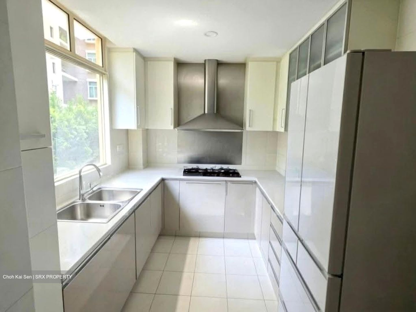 Sims Green (D14), Apartment #629329701